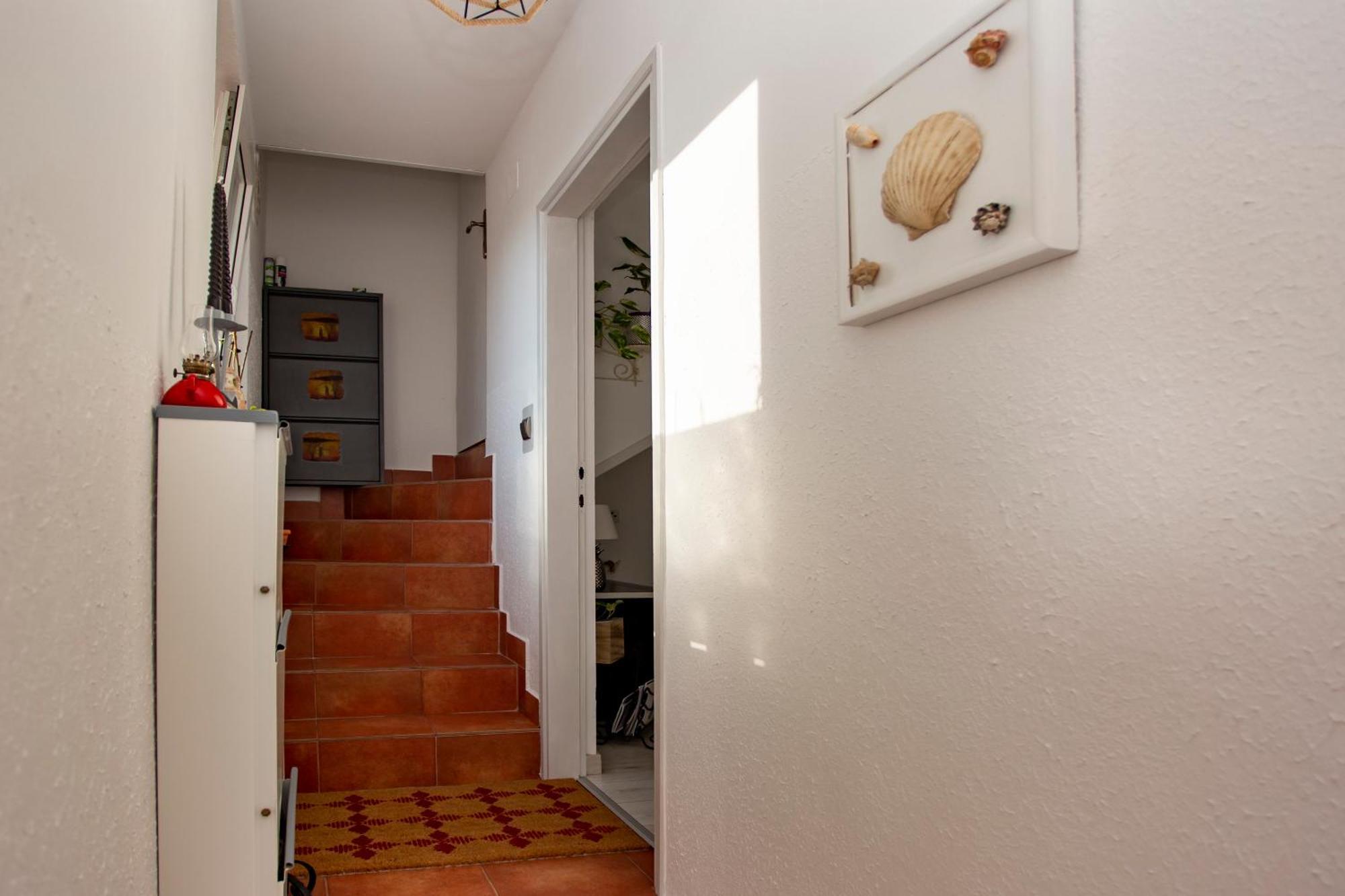 Luna Centar Appartement *